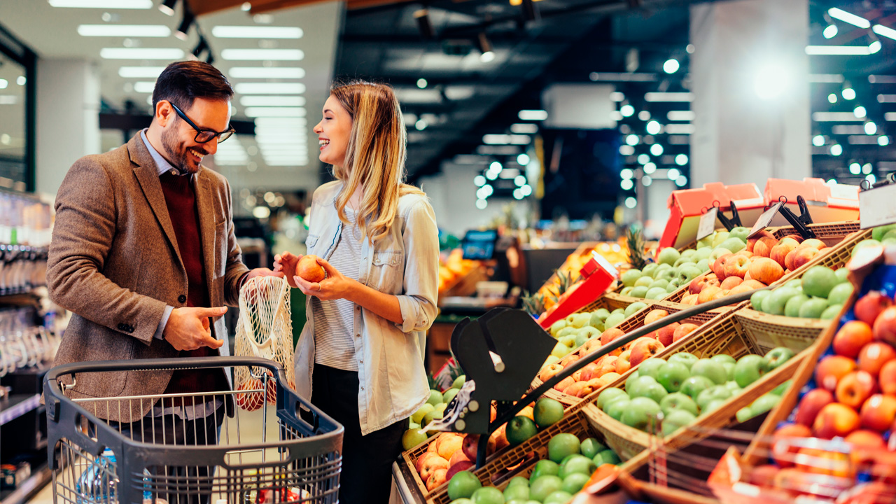 7 ideias criativas para chamar a atenção dos clientes no varejo