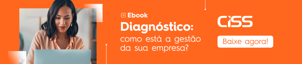 Banner Ebook Diagnóstico