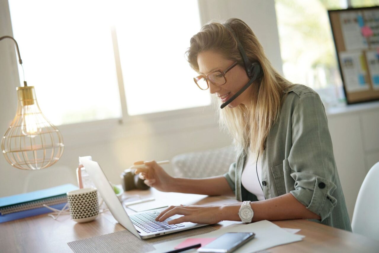 Perca o medo e saiba agora como cobrar clientes inadimplentes