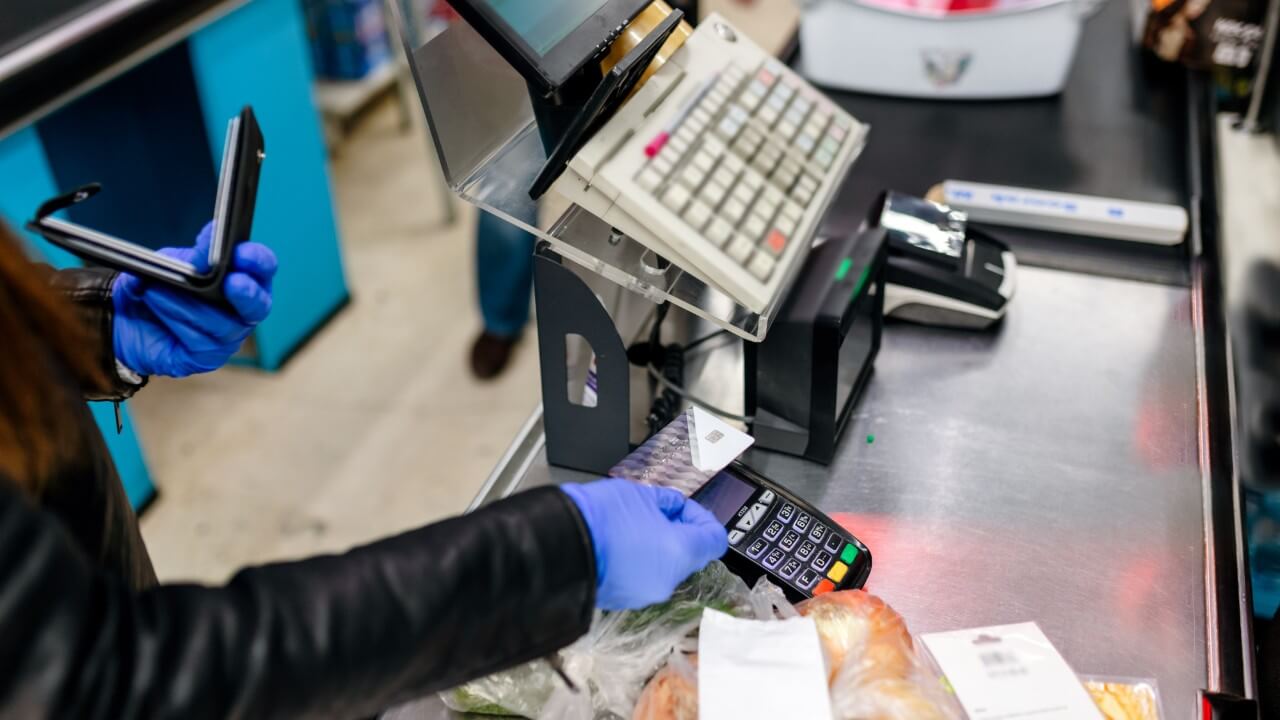 Atendimento ao cliente em tempos de pandemia