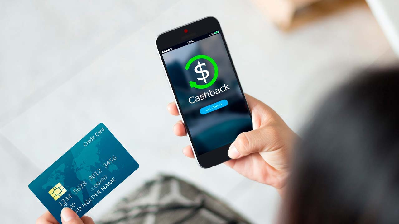 Entenda o que é cashback e como sua empresa pode lucrar com ele!