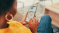 tiktok shop e social commerce