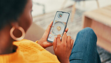 tiktok shop e social commerce