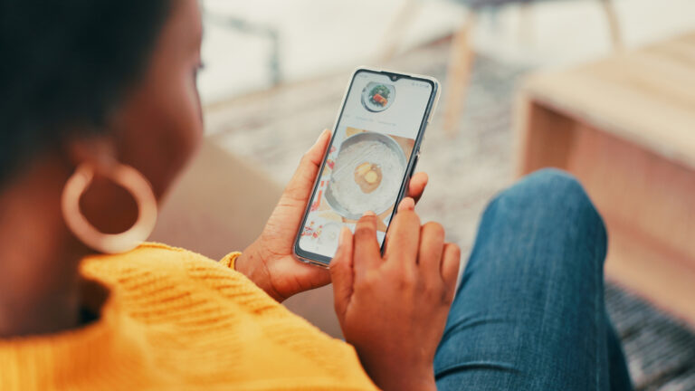 tiktok shop e social commerce
